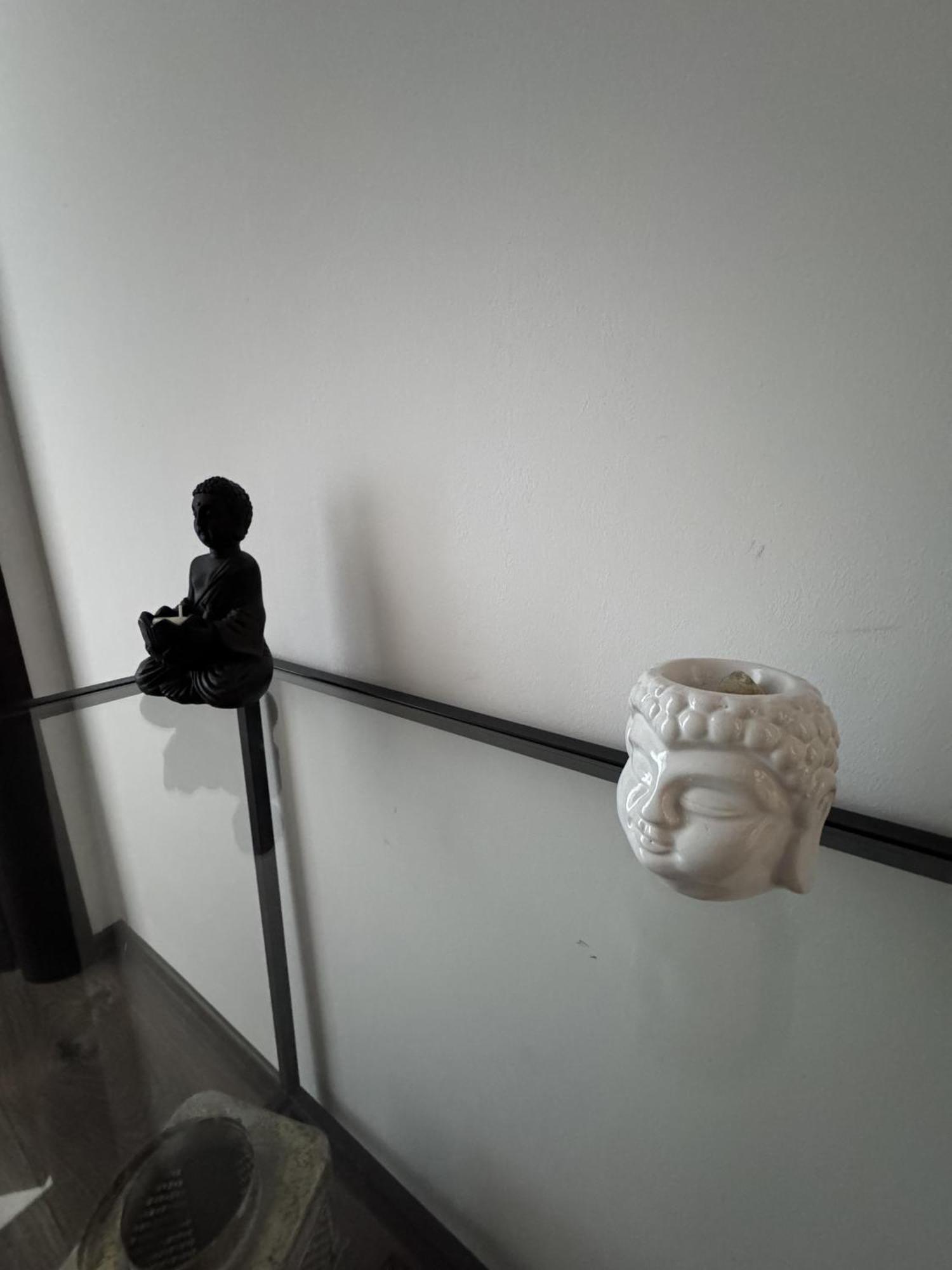Vik'S Home Сигишоара Екстериор снимка